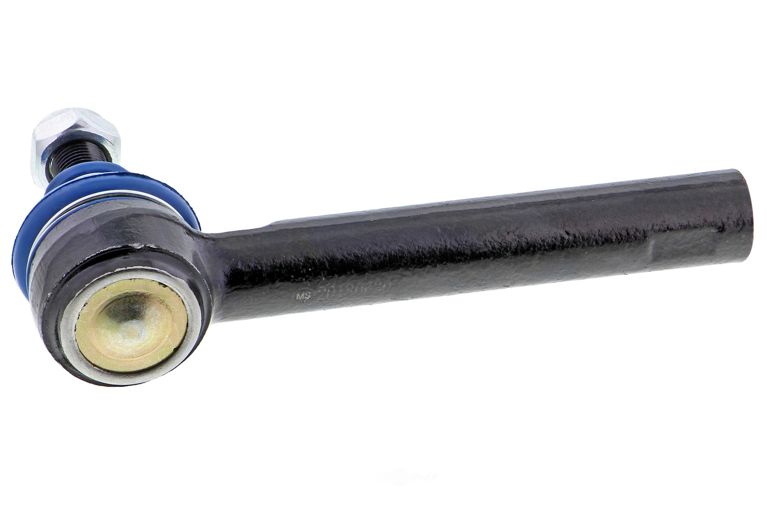 MEVOTECH - Steering Tie Rod End (Front Outer) - MEV MES3712