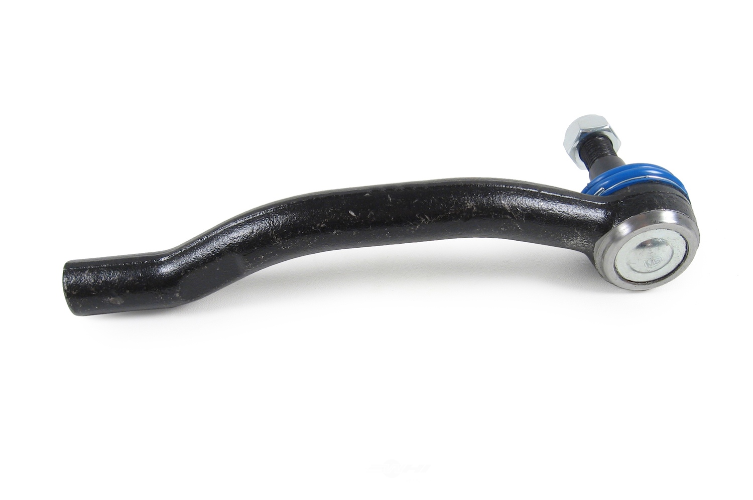 MEVOTECH - Steering Tie Rod End (Front Left Outer) - MEV MES3717