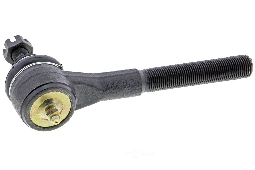 MEVOTECH - Steering Tie Rod End (Front Outer) - MEV MES381RL