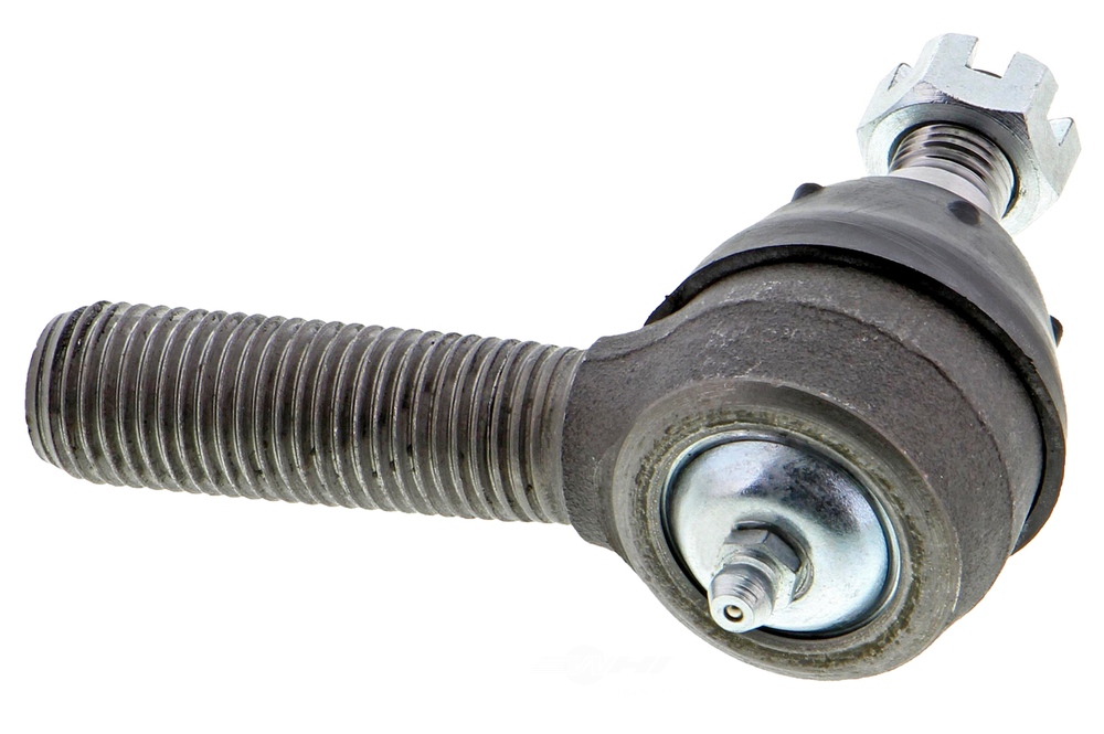 MEVOTECH - Steering Tie Rod End (Front Right Outer) - MEV MES393R