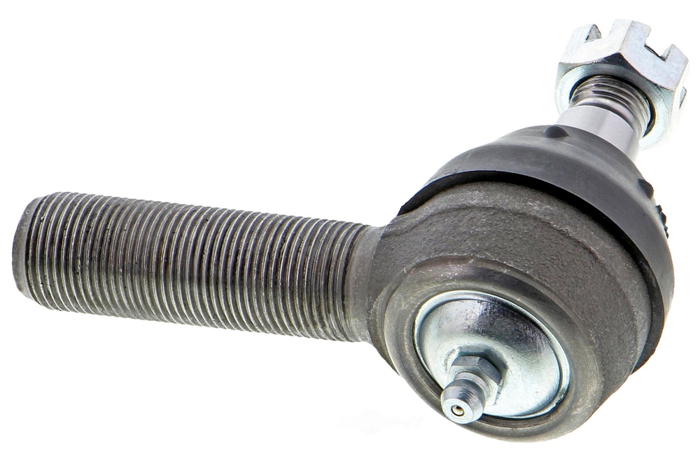 MEVOTECH - Steering Tie Rod End (Front Left Outer) - MEV MES394R