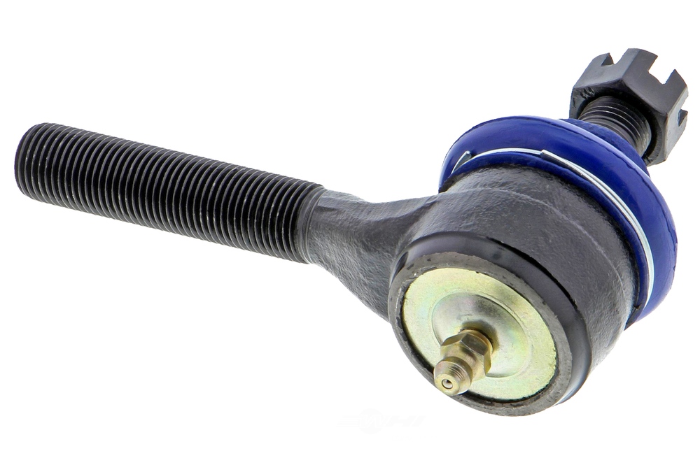 MEVOTECH - Steering Tie Rod End (Front Outer) - MEV MES401R