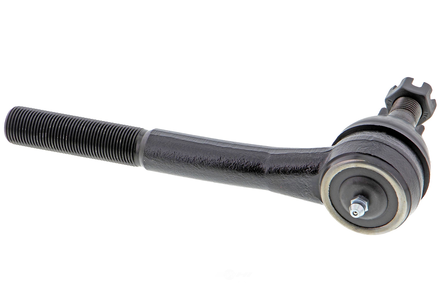 MEVOTECH - Steering Tie Rod End (Front Outer) - MEV MES415RL