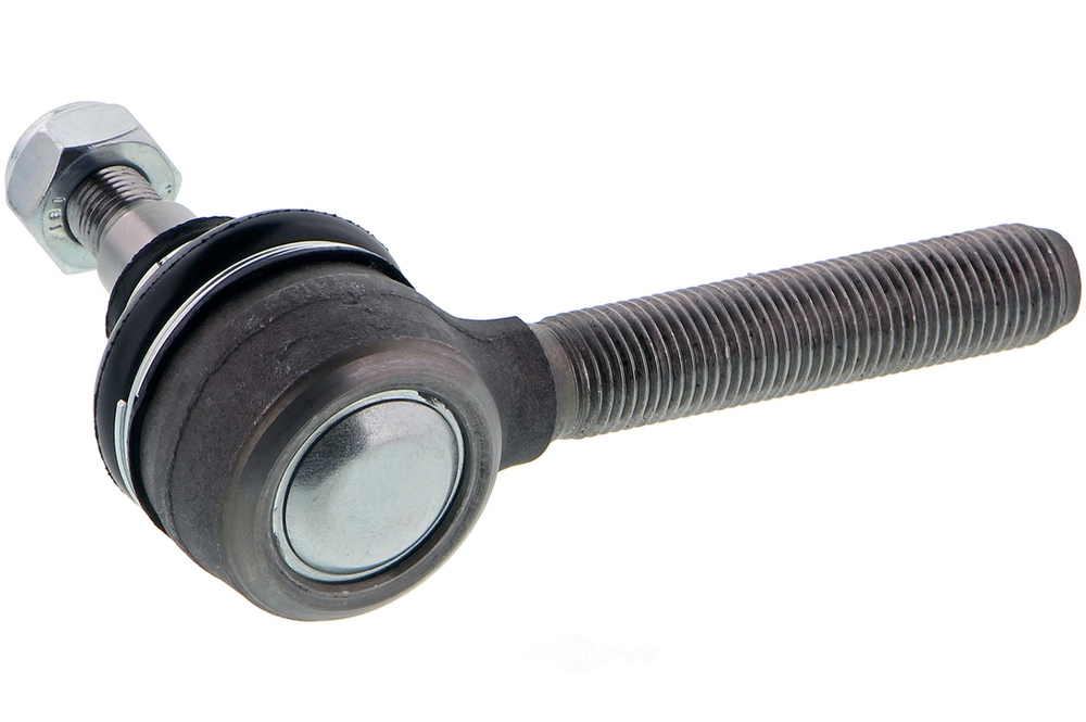 MEVOTECH - Steering Tie Rod End (Front Outer) - MEV MES419R