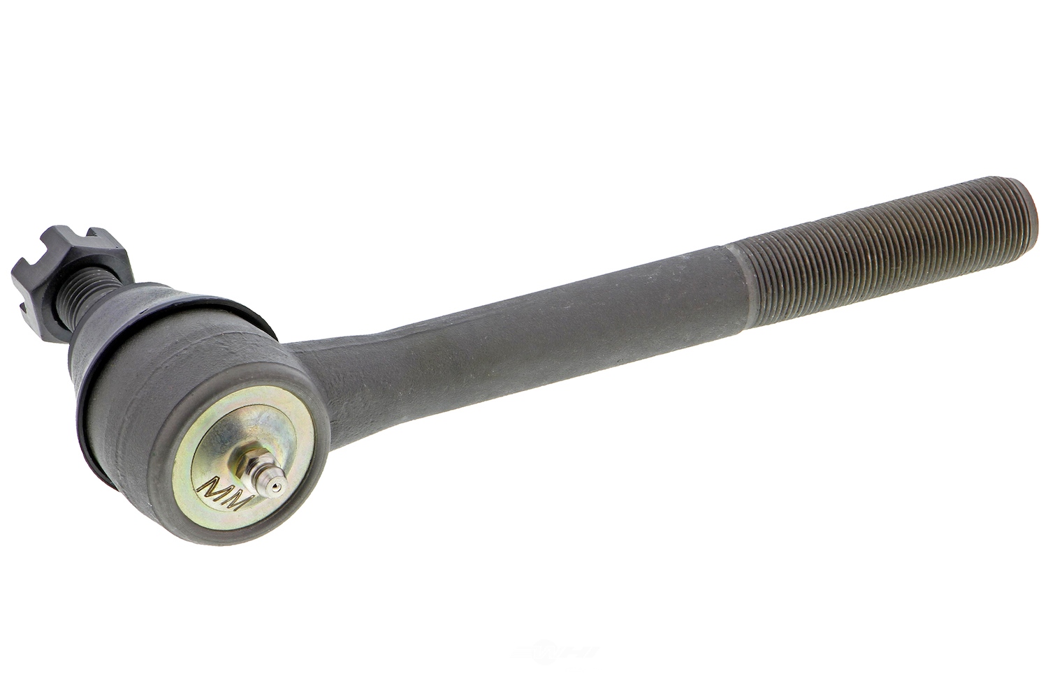 MEVOTECH - Steering Tie Rod End (Front Outer) - MEV MES424L