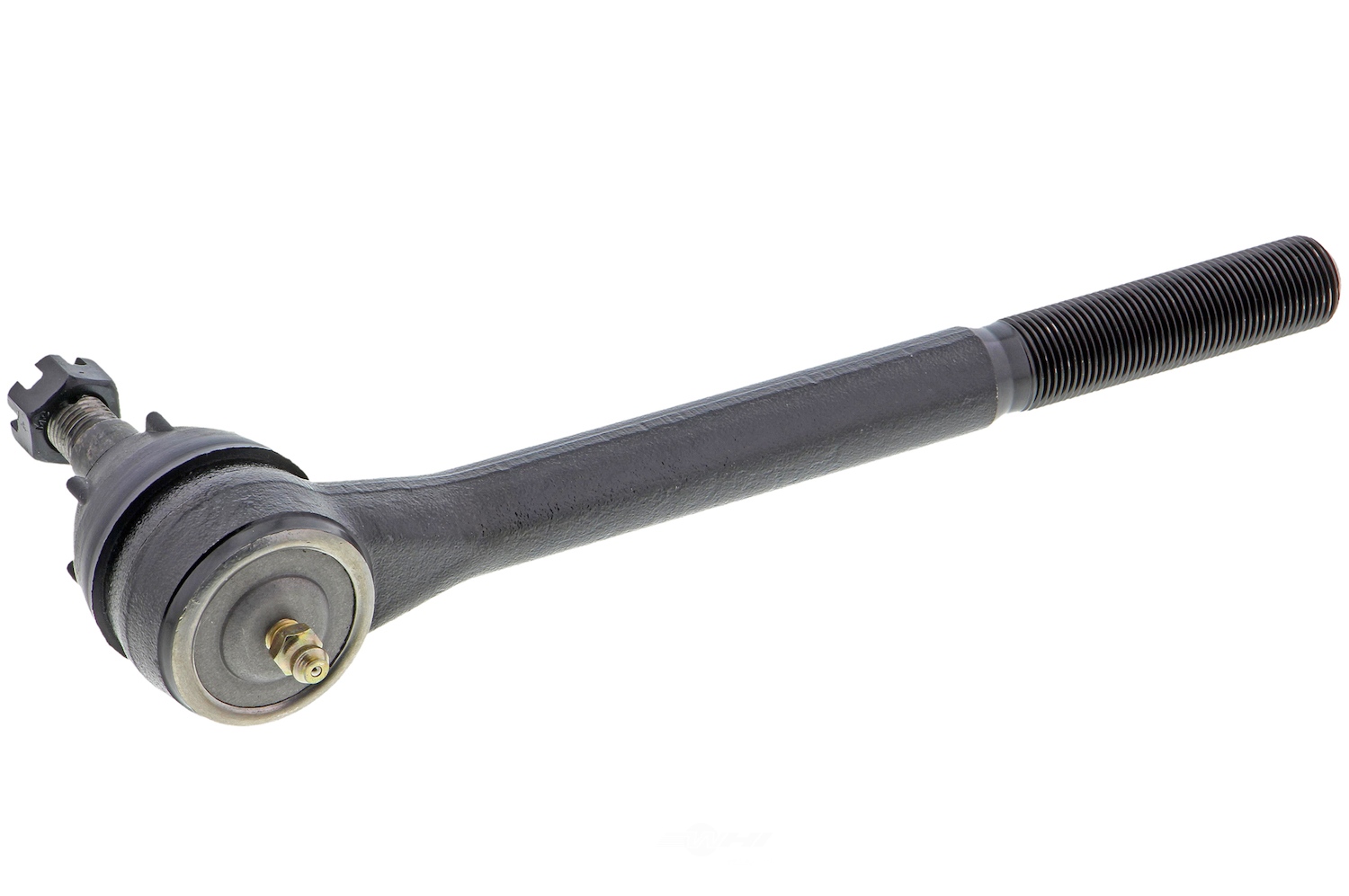 MEVOTECH - Steering Tie Rod End (Front Outer) - MEV MES427R