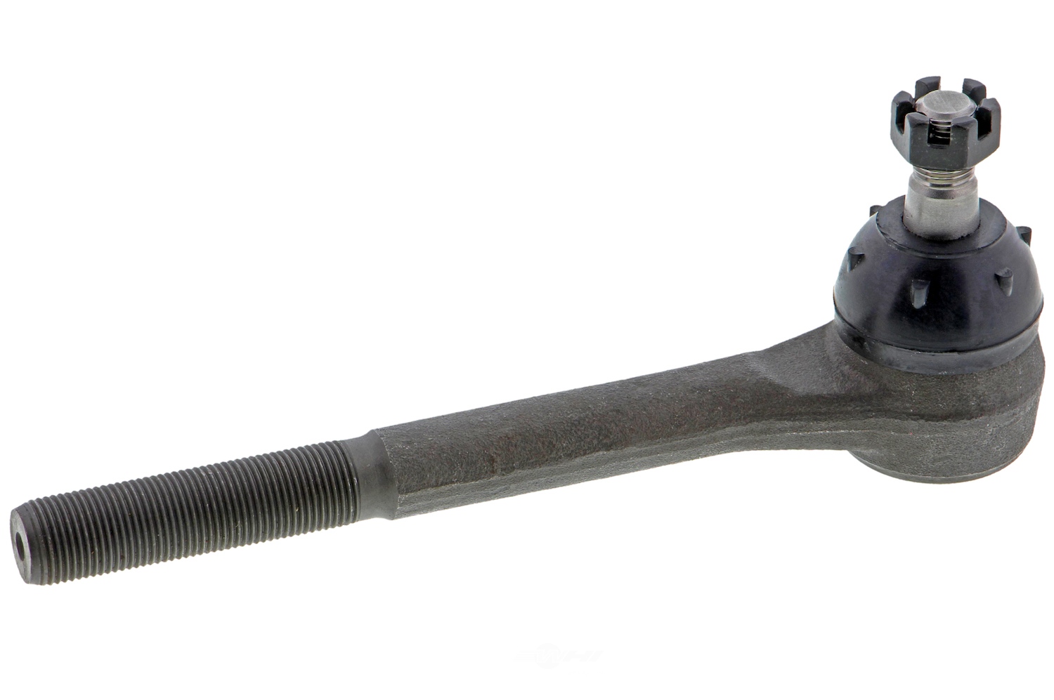 MEVOTECH - Steering Tie Rod End (Front Inner) - MEV MES428R