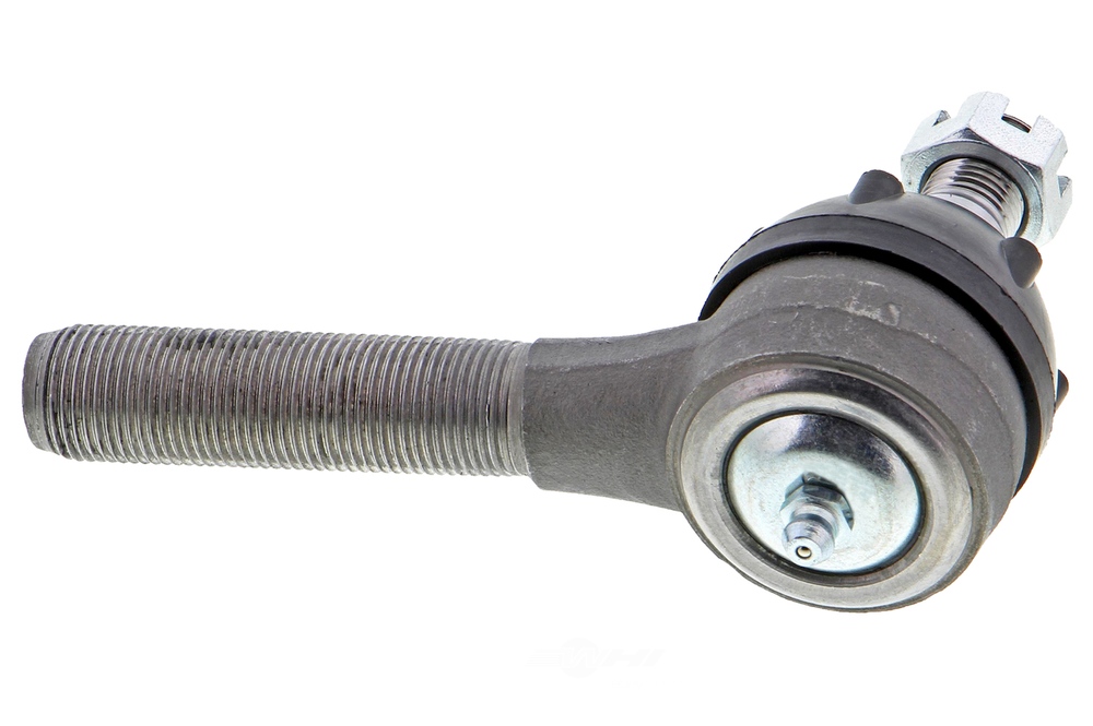 MEVOTECH - Steering Tie Rod End (Front Outer) - MEV MES435RL