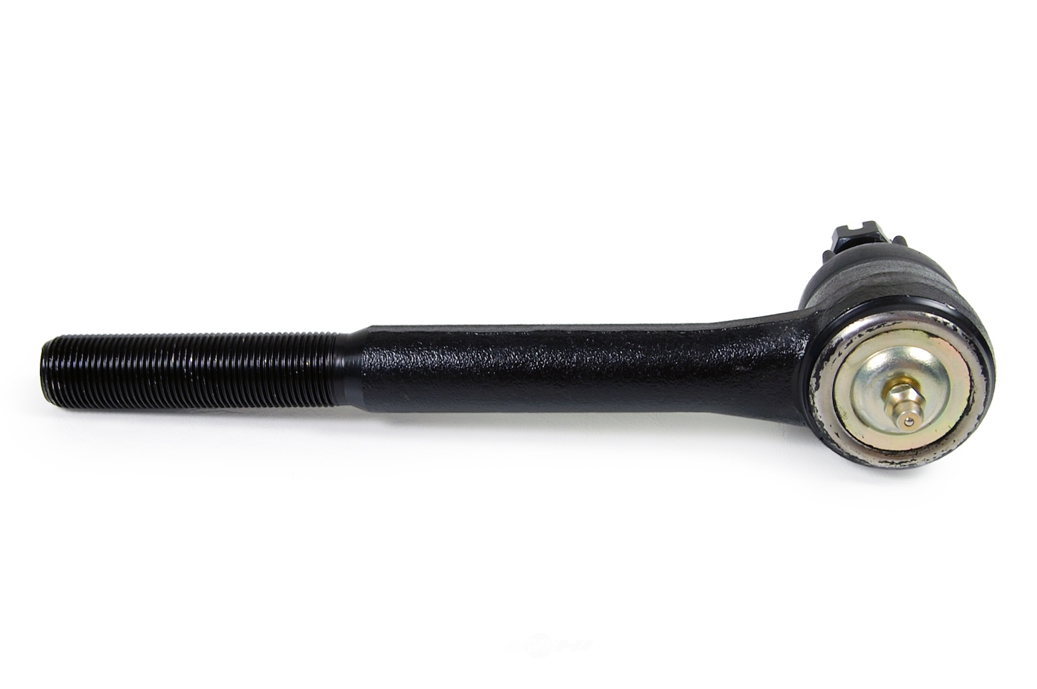 MEVOTECH - Steering Tie Rod End (Front Outer) - MEV MES441RL