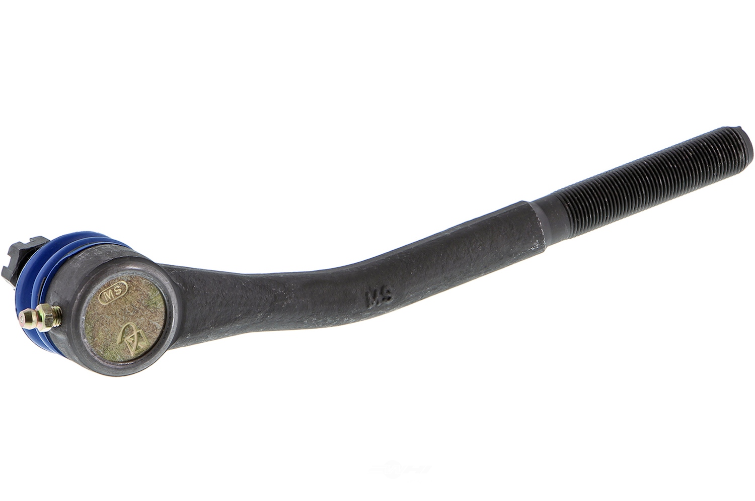 MEVOTECH - Steering Tie Rod End (Front Right Inner) - MEV MES443L