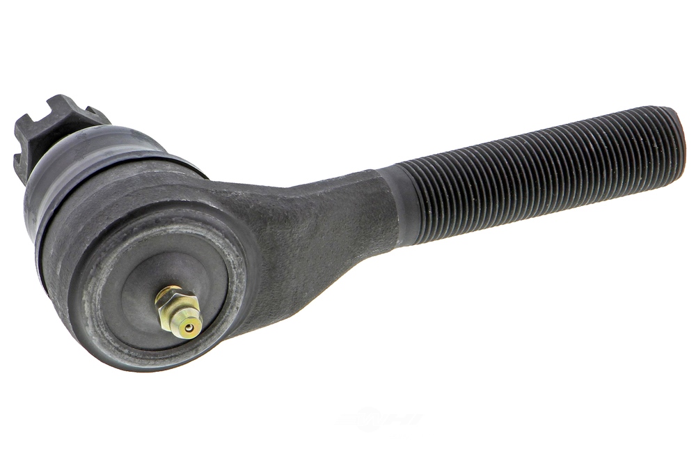 MEVOTECH - Steering Tie Rod End (Front Outer) - MEV MES445RL