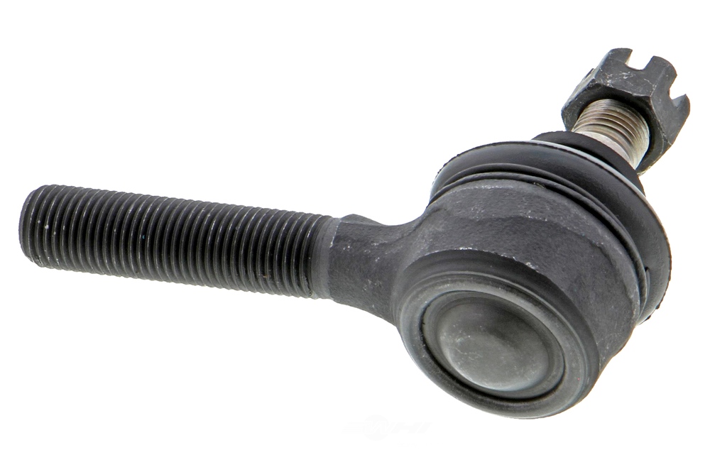 MEVOTECH - Steering Tie Rod End (Front Outer) - MEV MES476L
