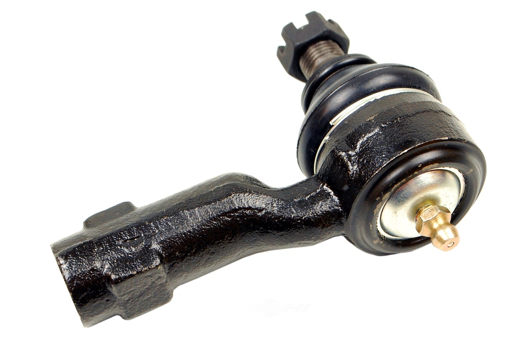 MEVOTECH - Steering Tie Rod End (Front Right Outer) - MEV MES483R