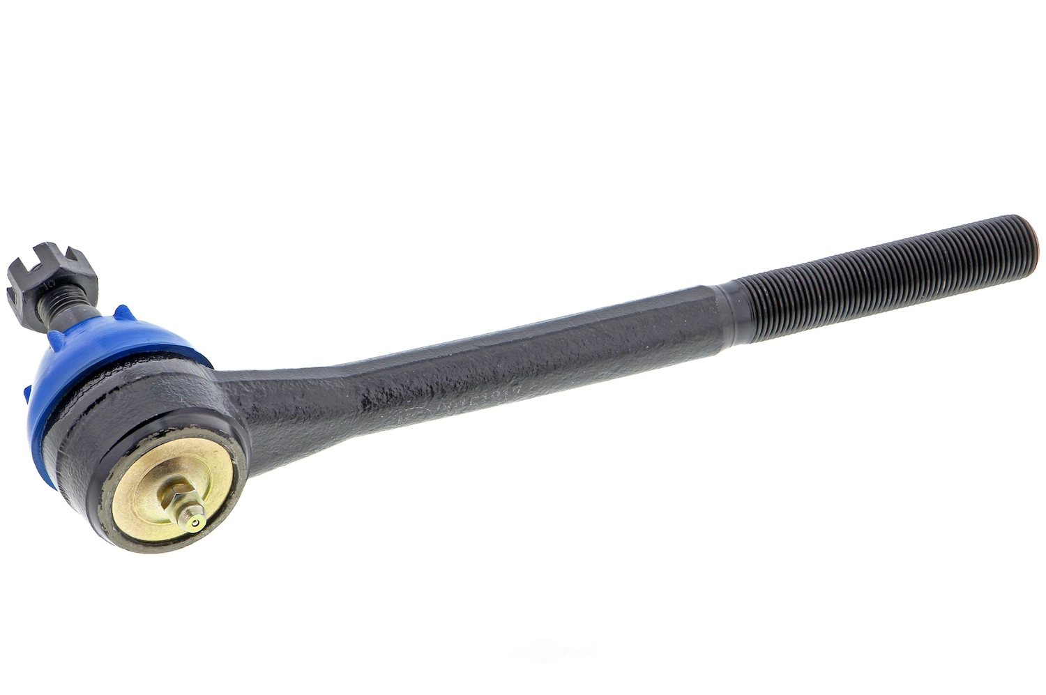 MEVOTECH - Steering Tie Rod End (Front Inner) - MEV MES681N