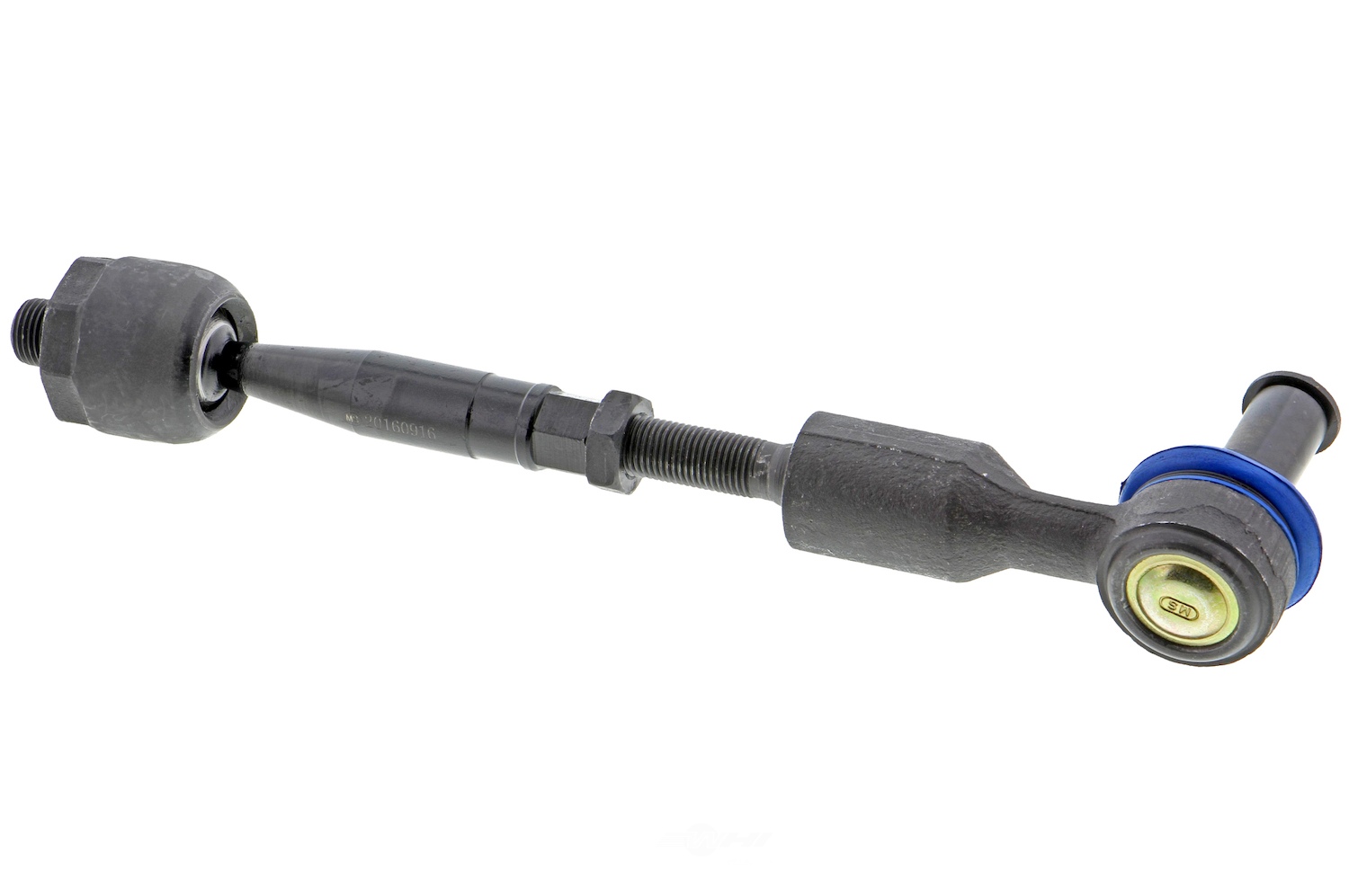MEVOTECH - Steering Tie Rod End Assembly - MEV MES800017A