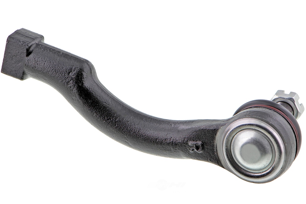MEVOTECH - Steering Tie Rod End (Front Right Outer) - MEV MES800042