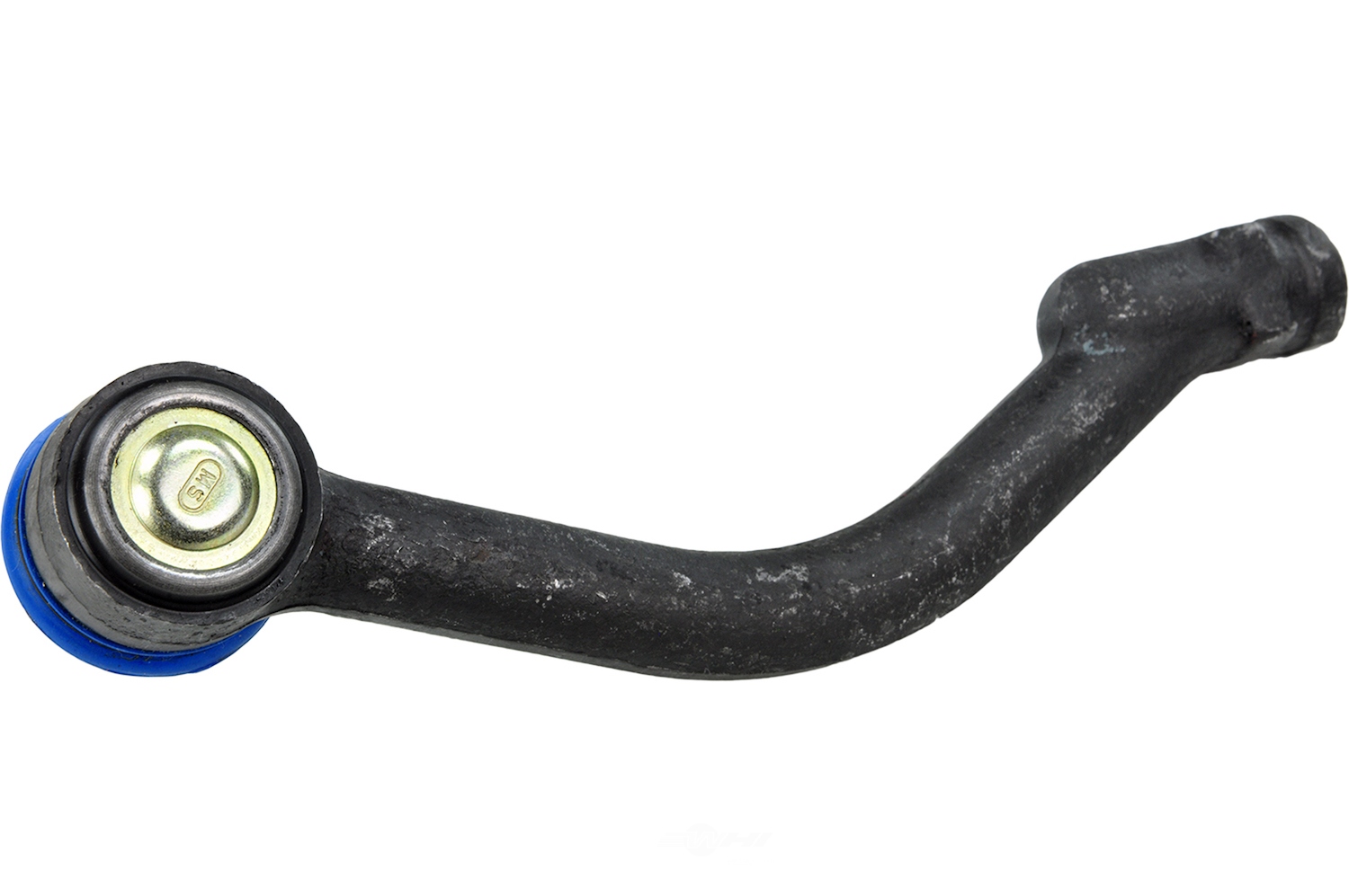 MEVOTECH - Steering Tie Rod End (Front Left Outer) - MEV MES800104