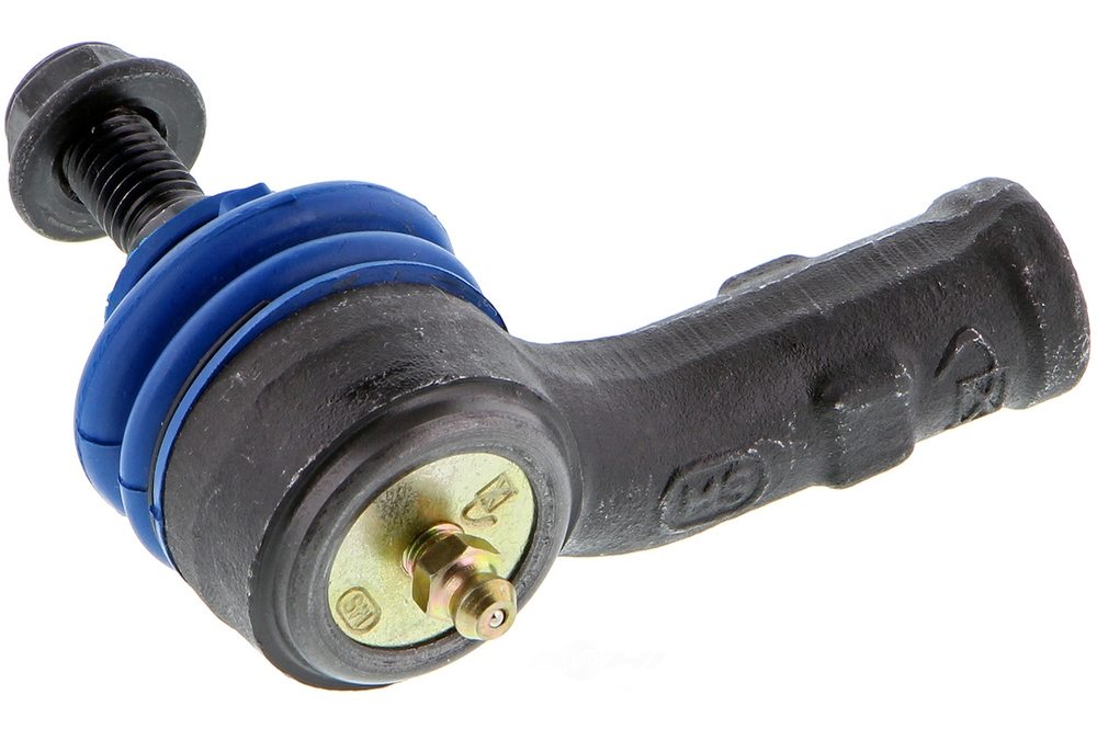 MEVOTECH - Steering Tie Rod End (Front Left Outer) - MEV MES800304