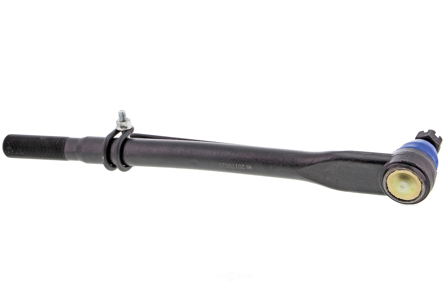 MEVOTECH - Steering Tie Rod End (Front Left Inner) - MEV MES800465