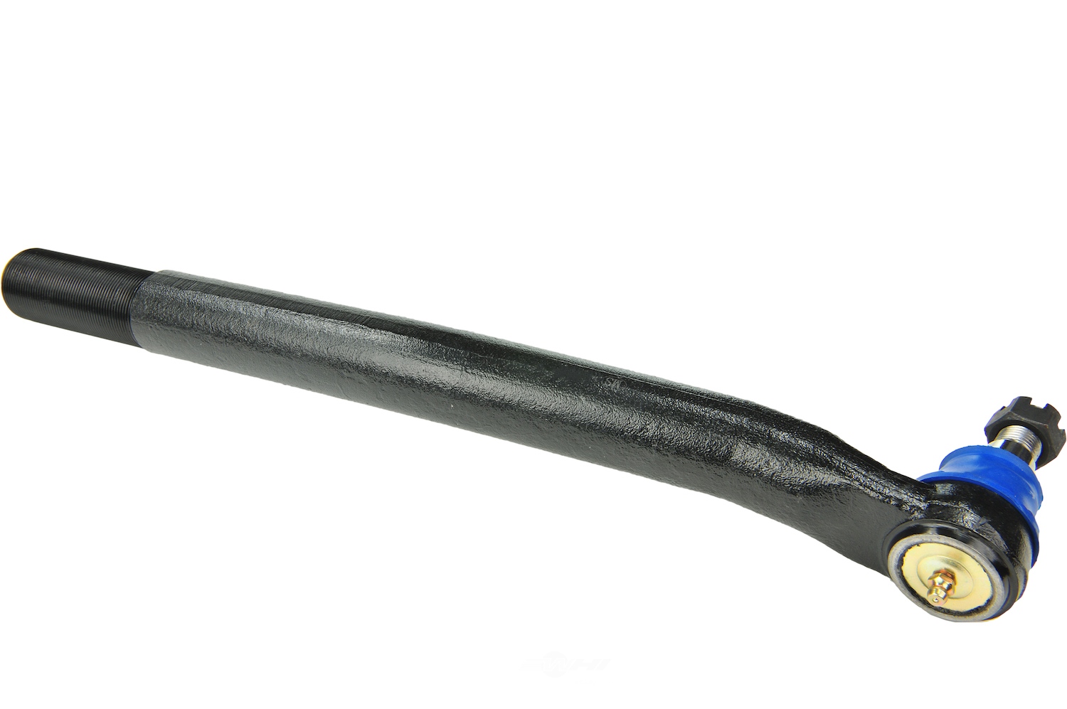 MEVOTECH - Steering Tie Rod End (Left Outer) - MEV MES800719