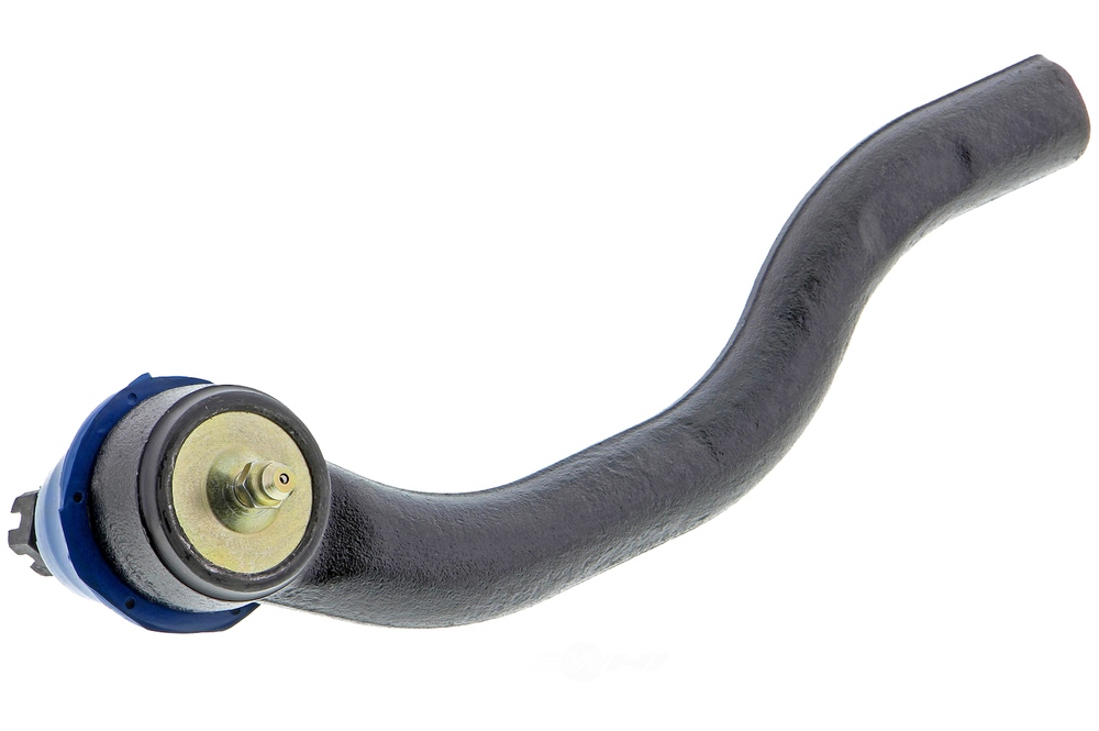 MEVOTECH - Steering Tie Rod End (Front Right Outer) - MEV MES80287