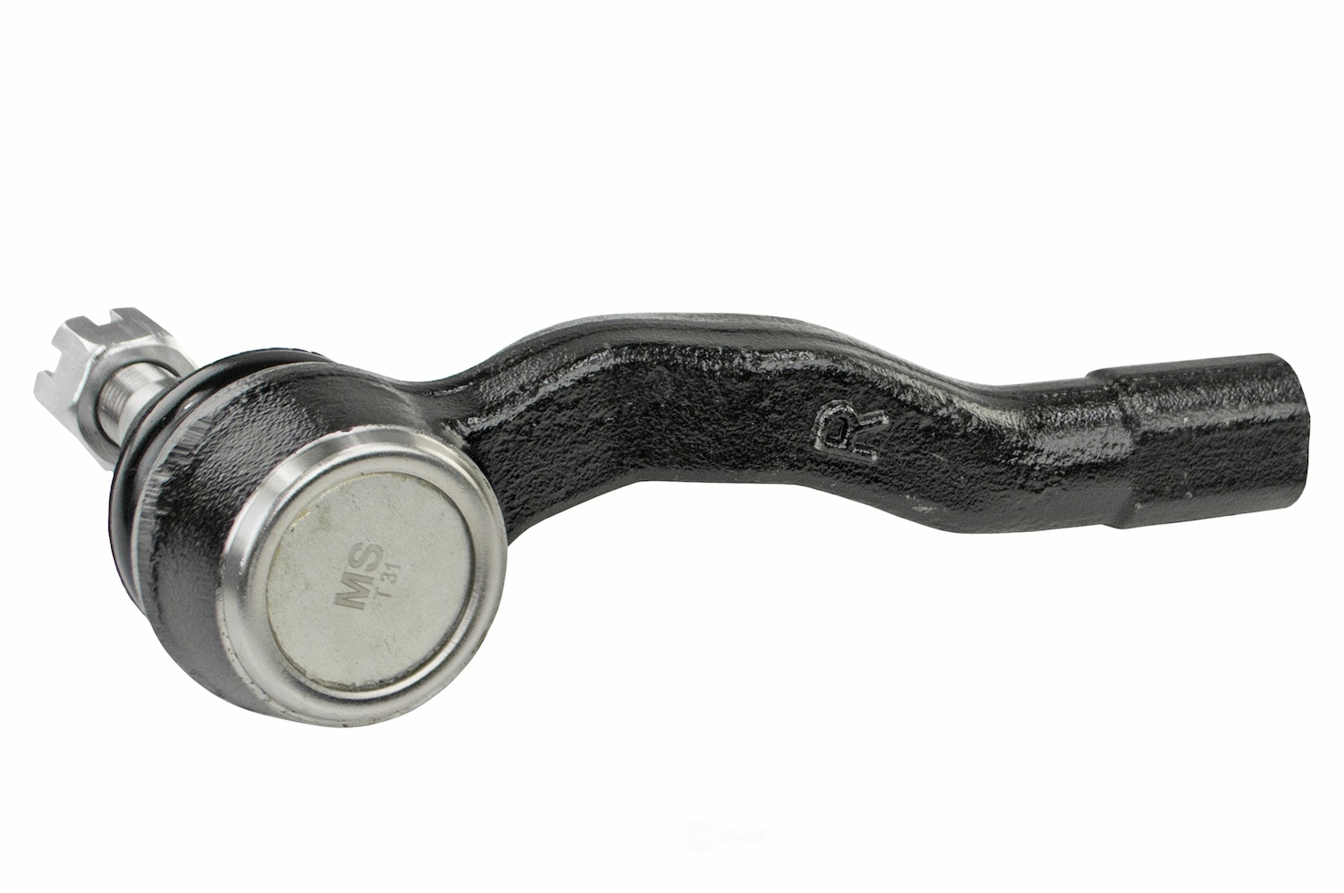 MEVOTECH - Steering Tie Rod End (Front Right Outer) - MEV MES80578