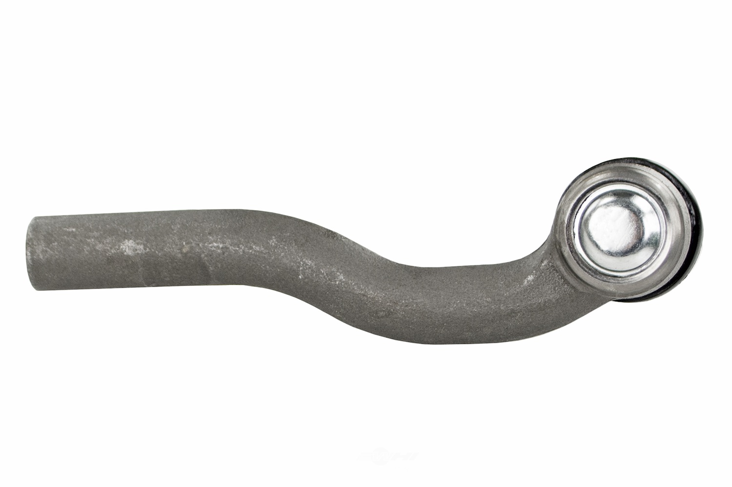 MEVOTECH - Steering Tie Rod End (Front Right Outer) - MEV MES80584