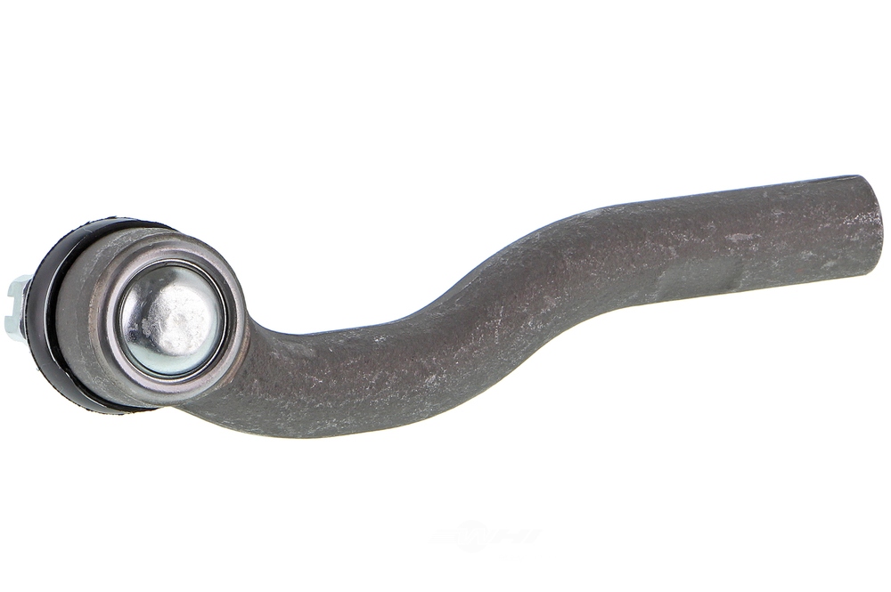 MEVOTECH - Steering Tie Rod End (Front Left Outer) - MEV MES80585