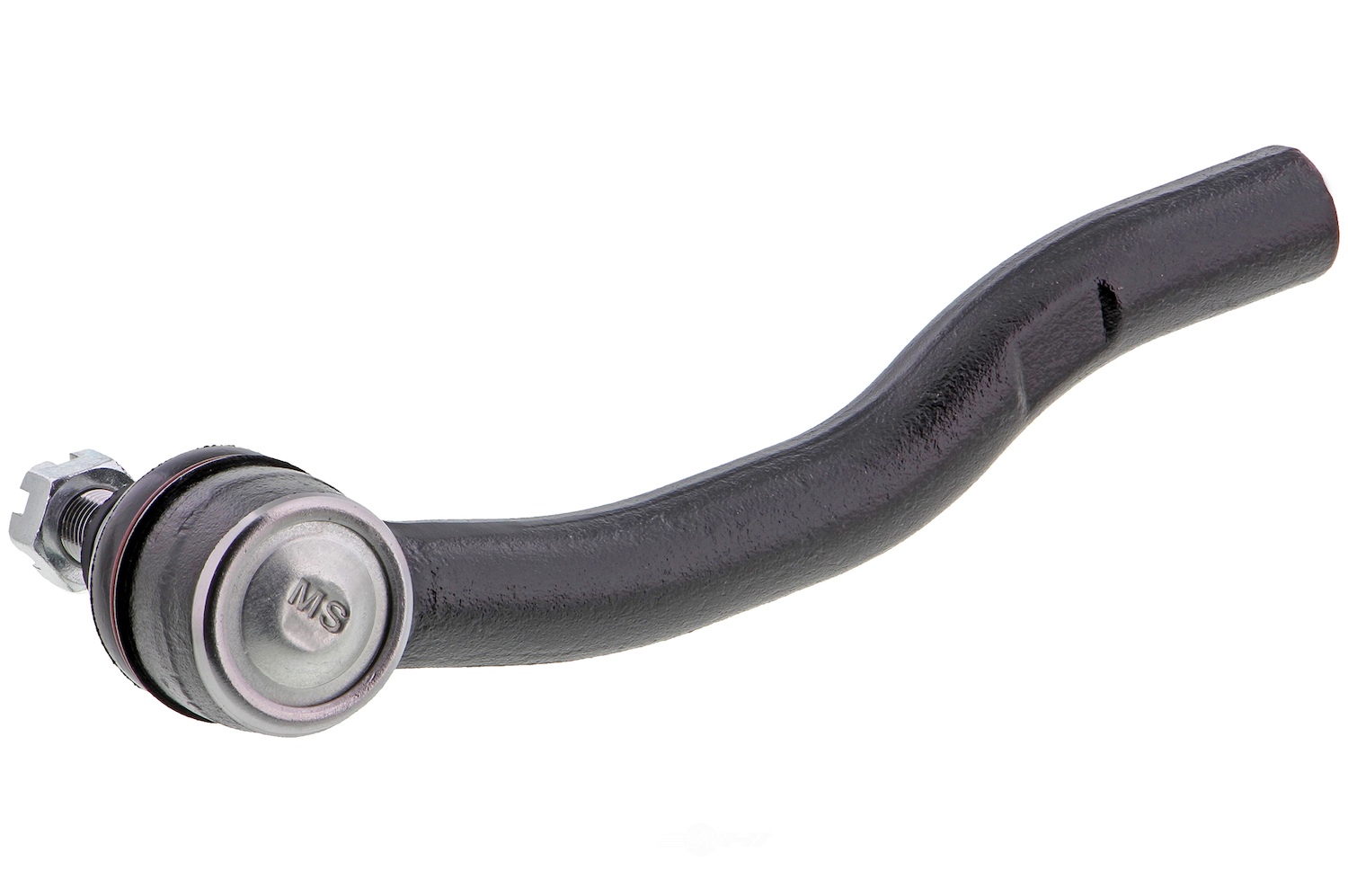 MEVOTECH - Steering Tie Rod End (Front Right Outer) - MEV MES80602