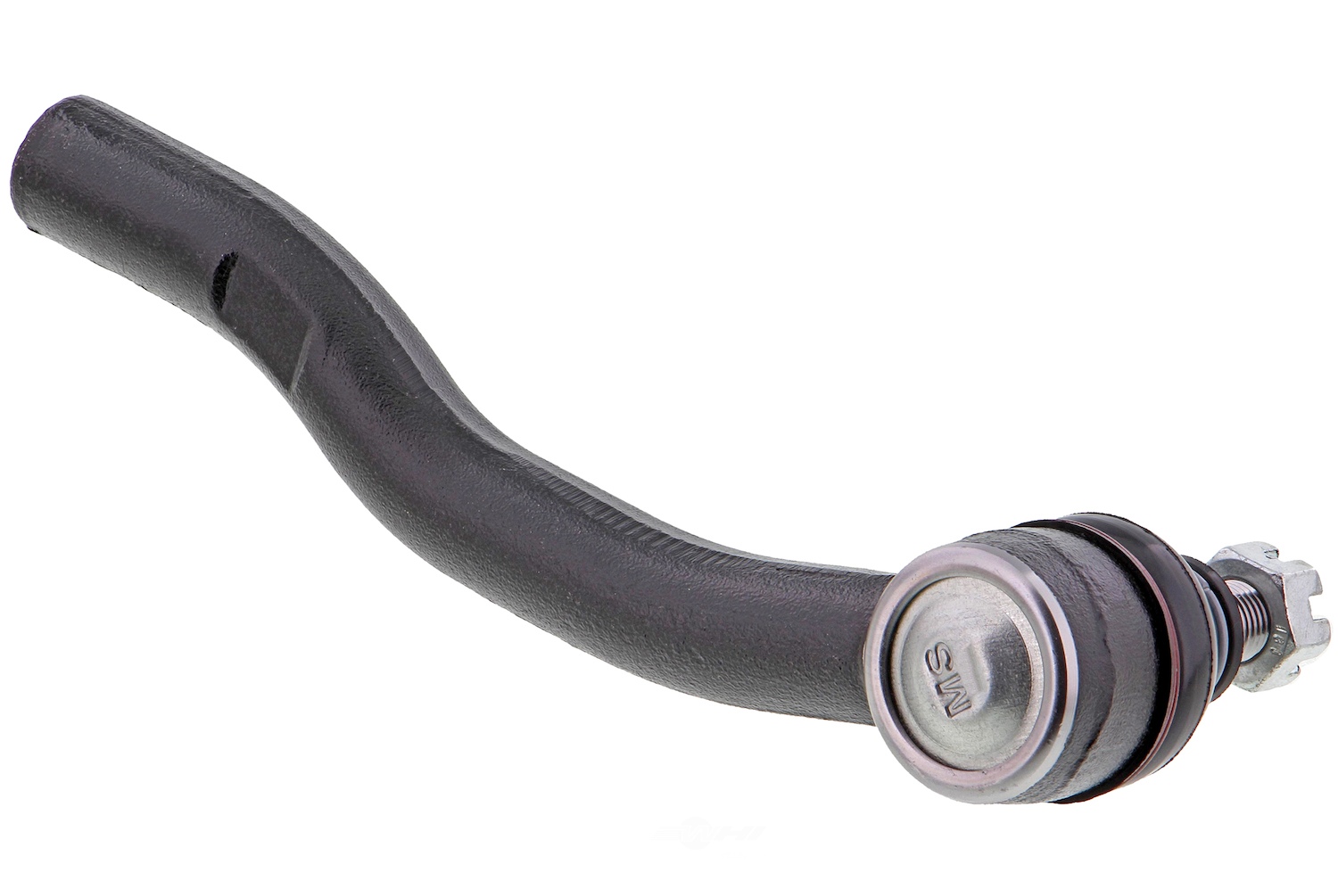 MEVOTECH - Steering Tie Rod End (Front Left Outer) - MEV MES80603