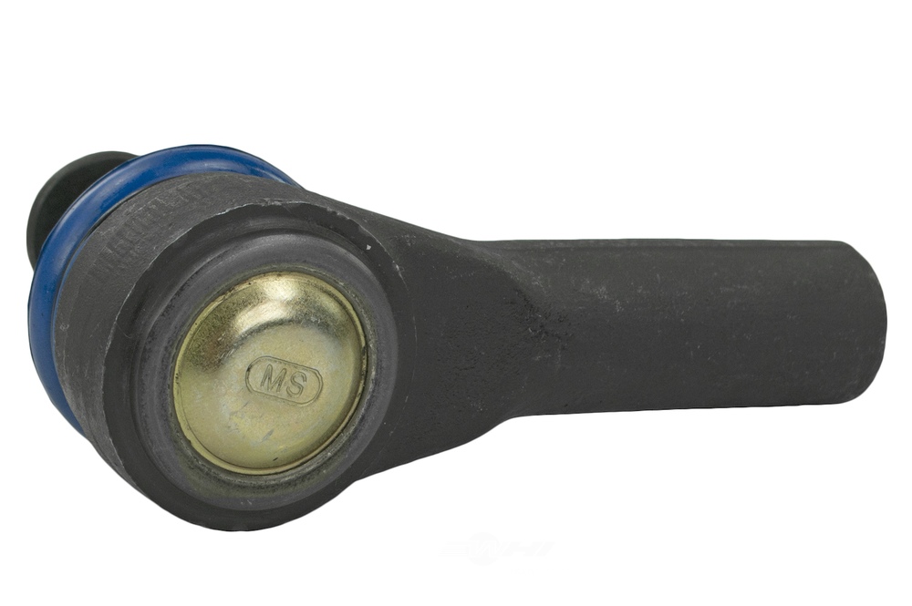 MEVOTECH - Steering Tie Rod End (Front Outer) - MEV MES80805