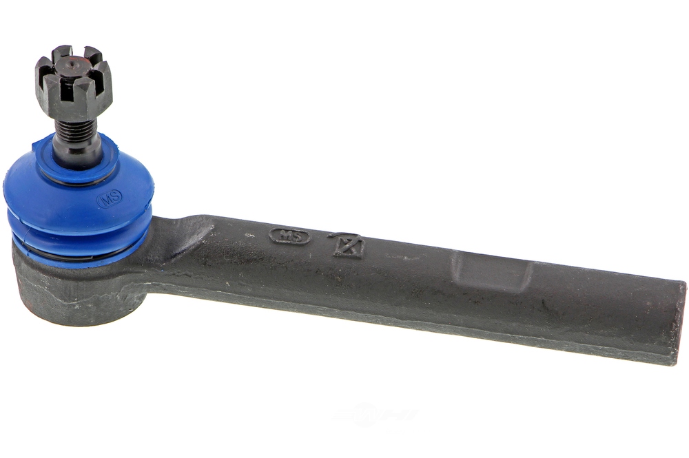 MEVOTECH - Steering Tie Rod End (Front Outer) - MEV MES80944