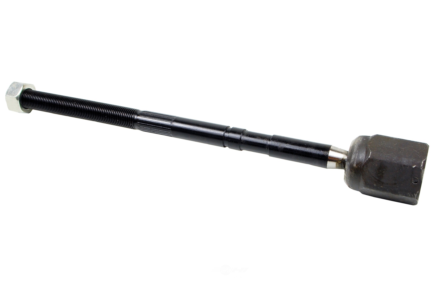 MEVOTECH - Steering Tie Rod End (Front Inner) - MEV MEV117