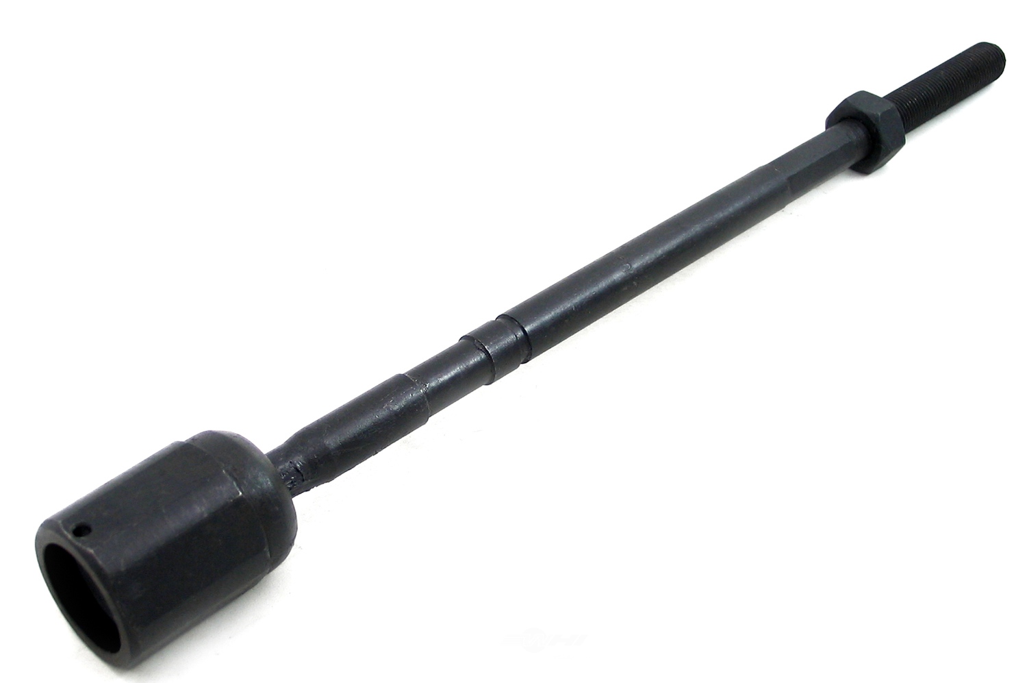 MEVOTECH - Steering Tie Rod End - MEV MEV118