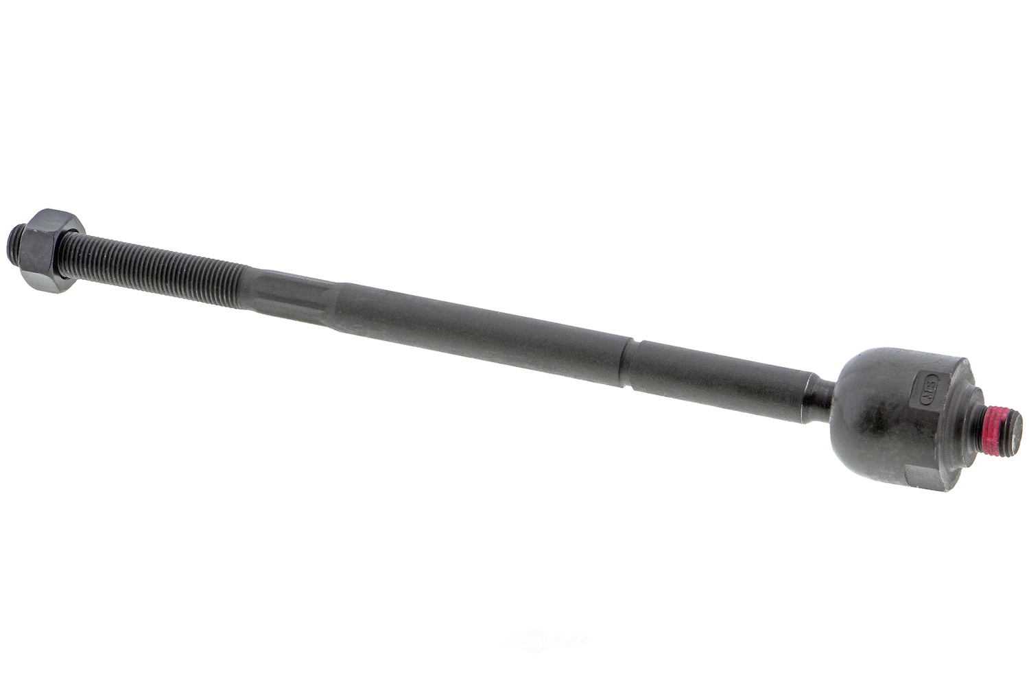 MEVOTECH - Steering Tie Rod End (Front Inner) - MEV MEV126