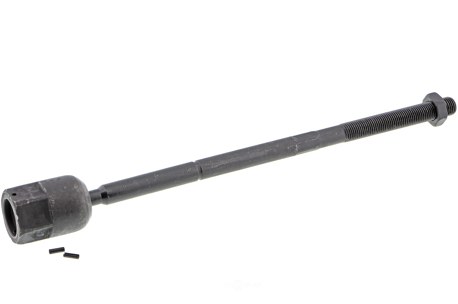 MEVOTECH - Steering Tie Rod End (Front Inner) - MEV MEV127