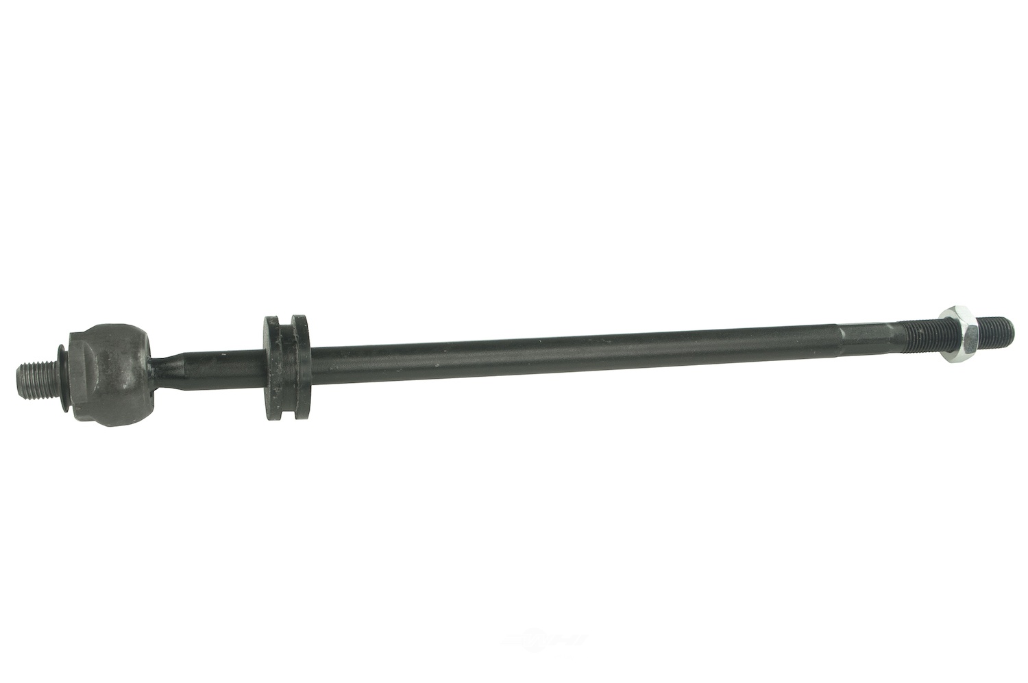 MEVOTECH - Steering Tie Rod End (Front Inner) - MEV MEV134