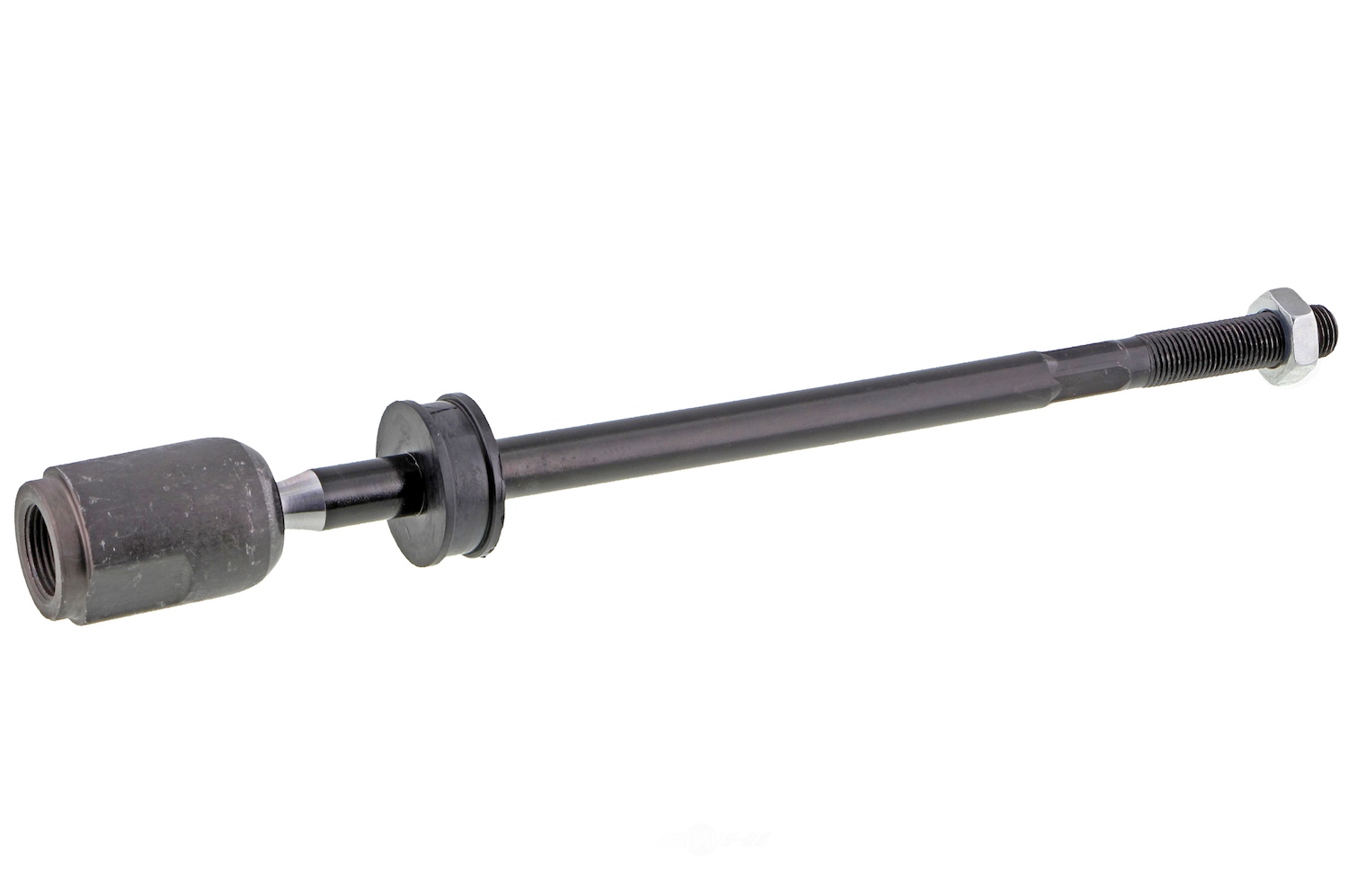 MEVOTECH - Steering Tie Rod End (Front Inner) - MEV MEV154
