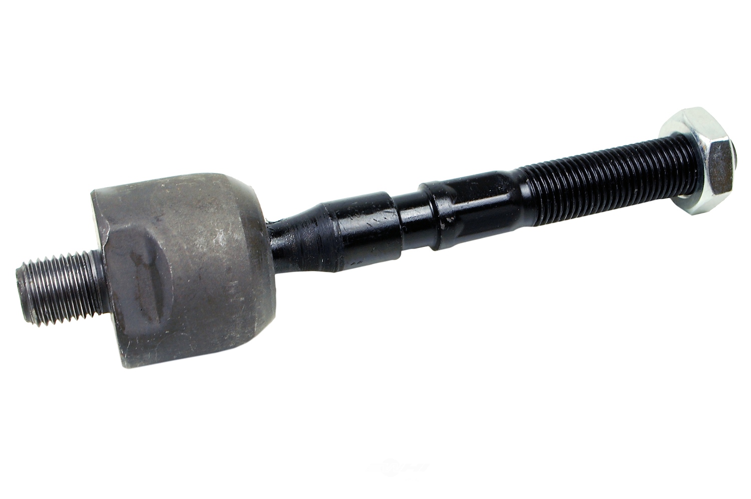 MEVOTECH - Steering Tie Rod End (Front Inner) - MEV MEV168