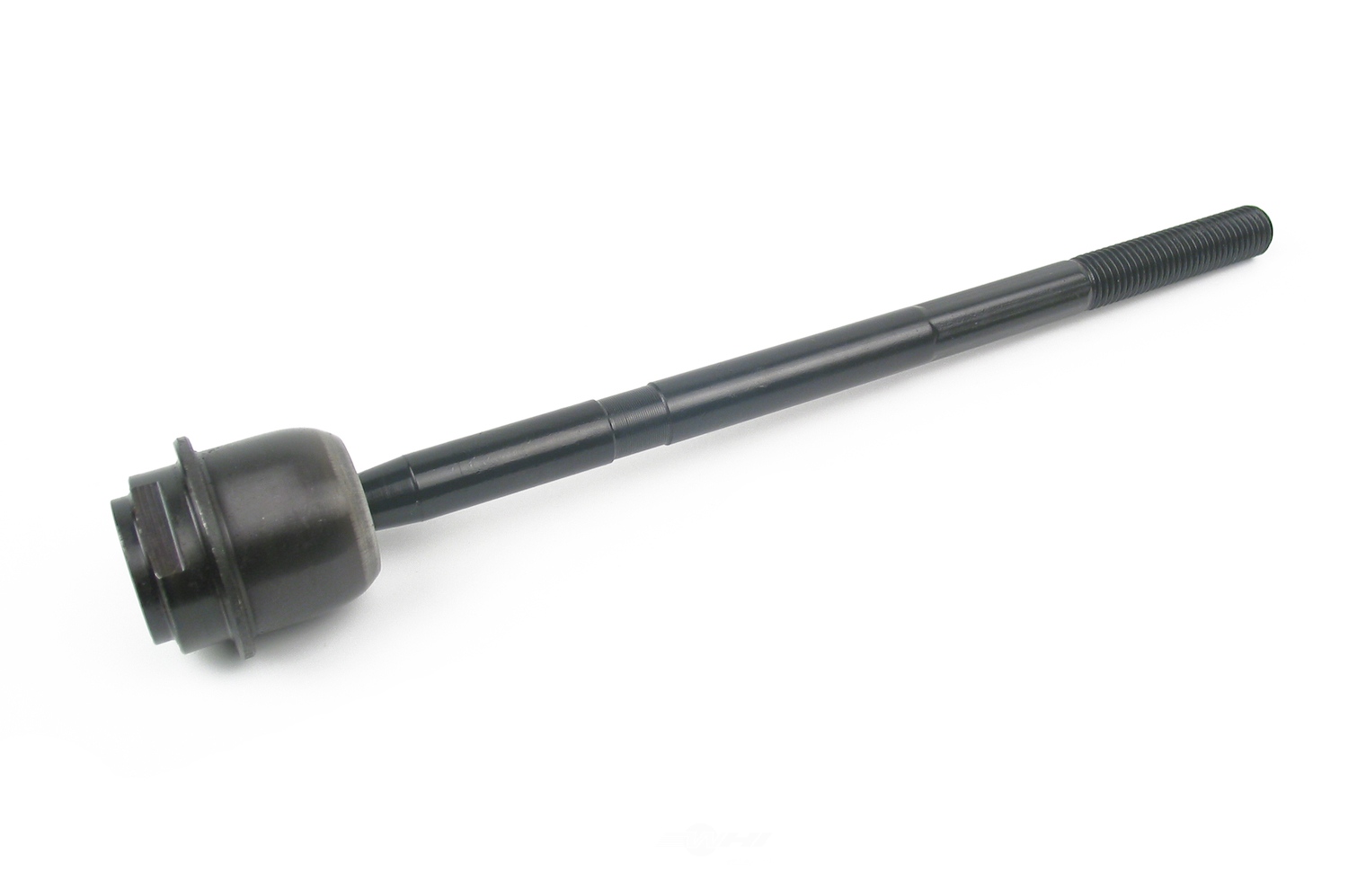 MEVOTECH - Steering Tie Rod End (Front Inner) - MEV MEV175