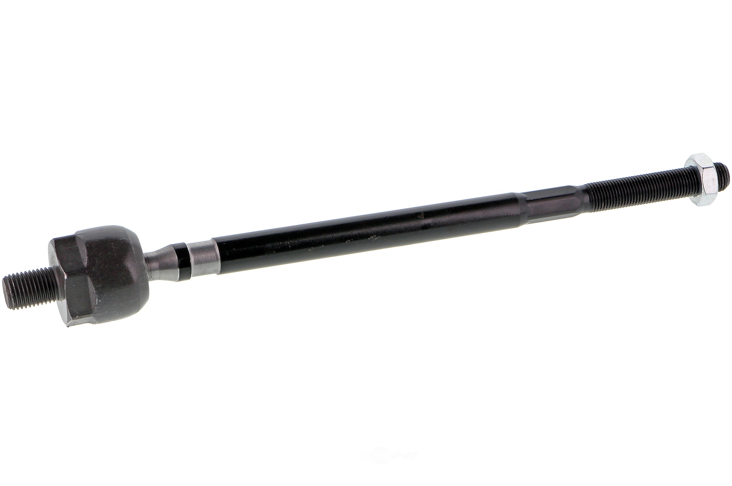 MEVOTECH - Steering Tie Rod End (Front Inner) - MEV MEV181
