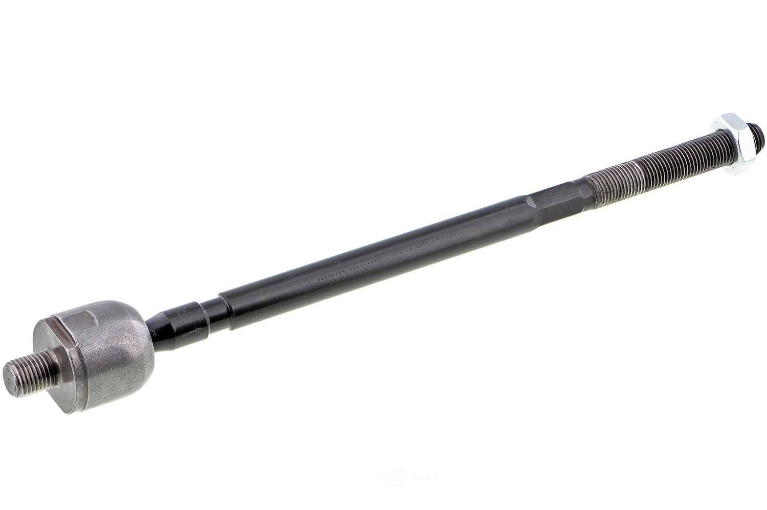 MEVOTECH - Steering Tie Rod End (Front Inner) - MEV MEV189