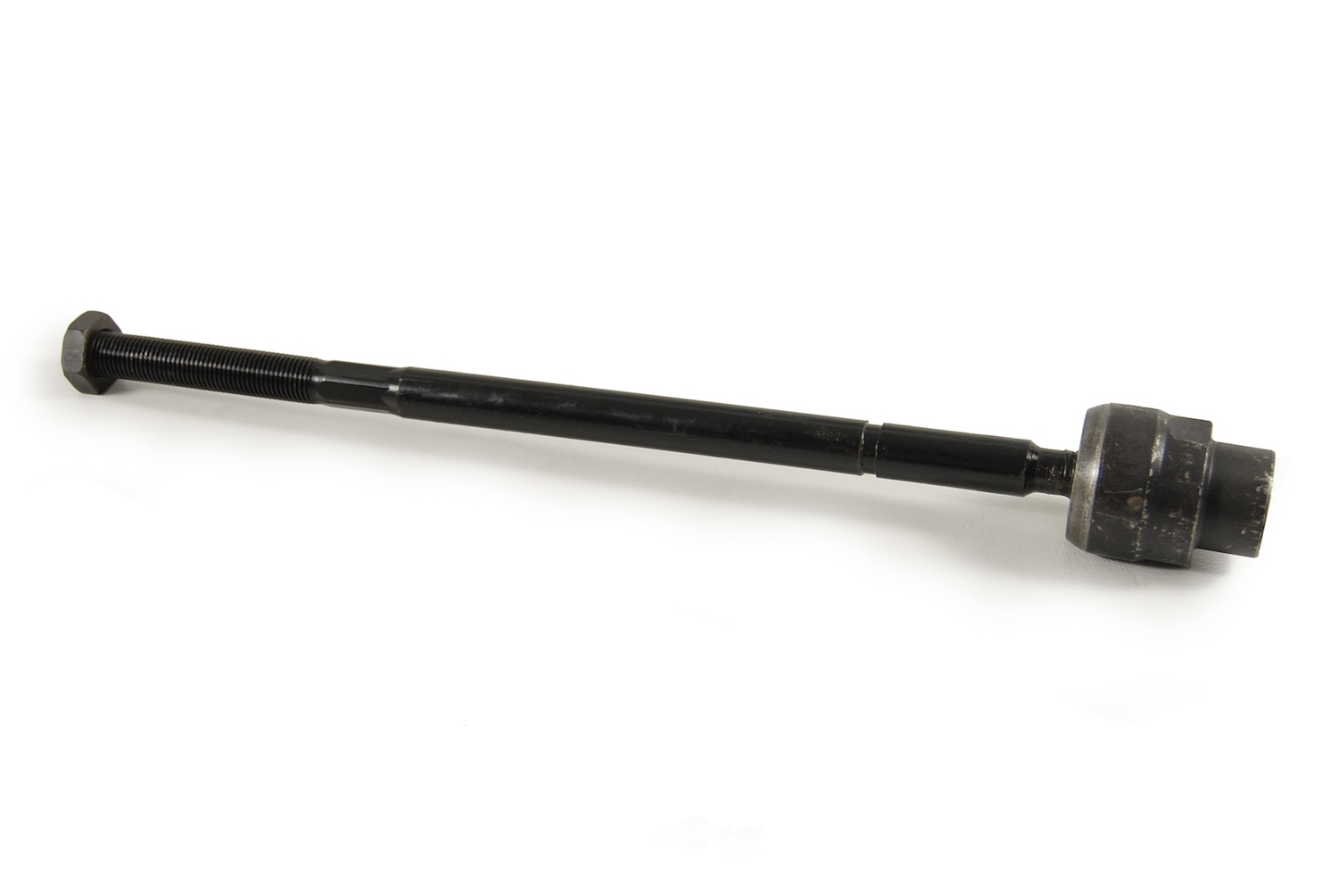MEVOTECH - Steering Tie Rod End (Front Inner) - MEV MEV195