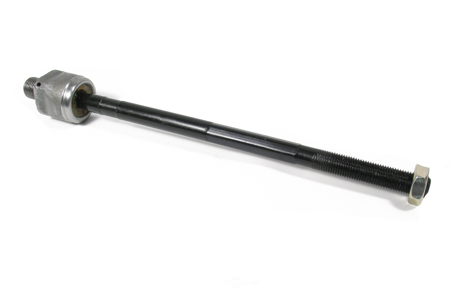 MEVOTECH - Steering Tie Rod End (Front Inner) - MEV MEV229