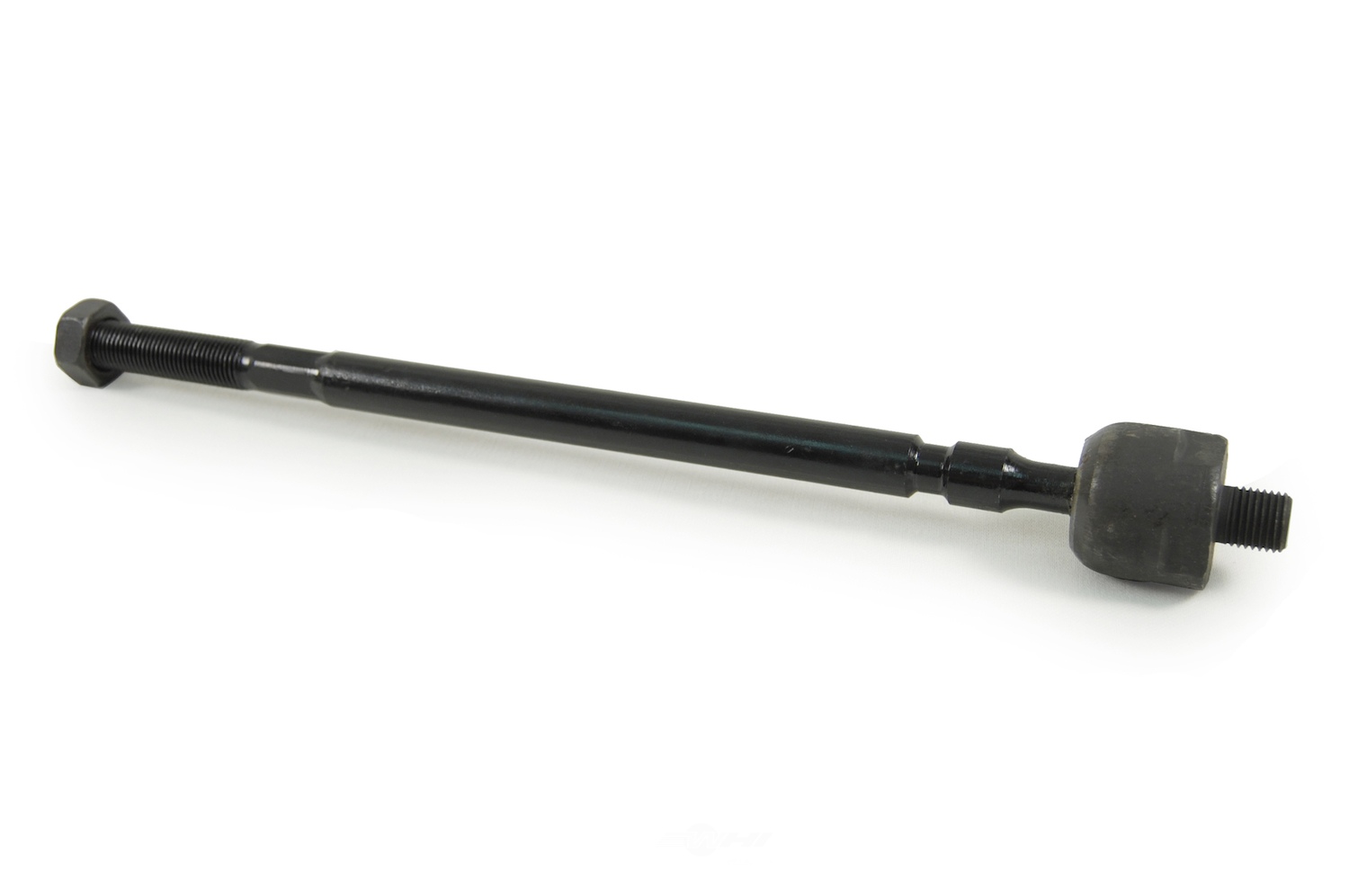 MEVOTECH - Steering Tie Rod End (Front Inner) - MEV MEV240
