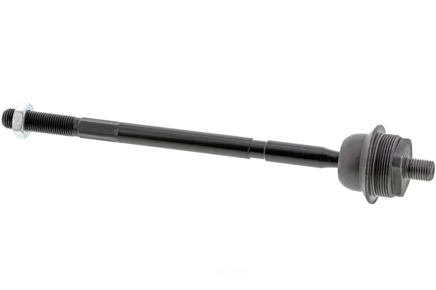 MEVOTECH - Steering Tie Rod End (Front Right Inner) - MEV MEV245