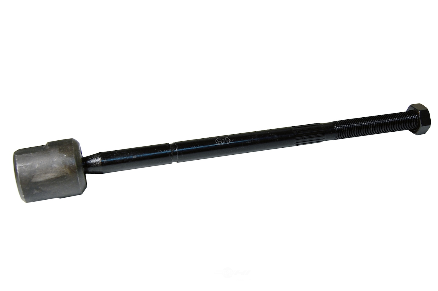 MEVOTECH - Steering Tie Rod End (Front Inner) - MEV MEV252