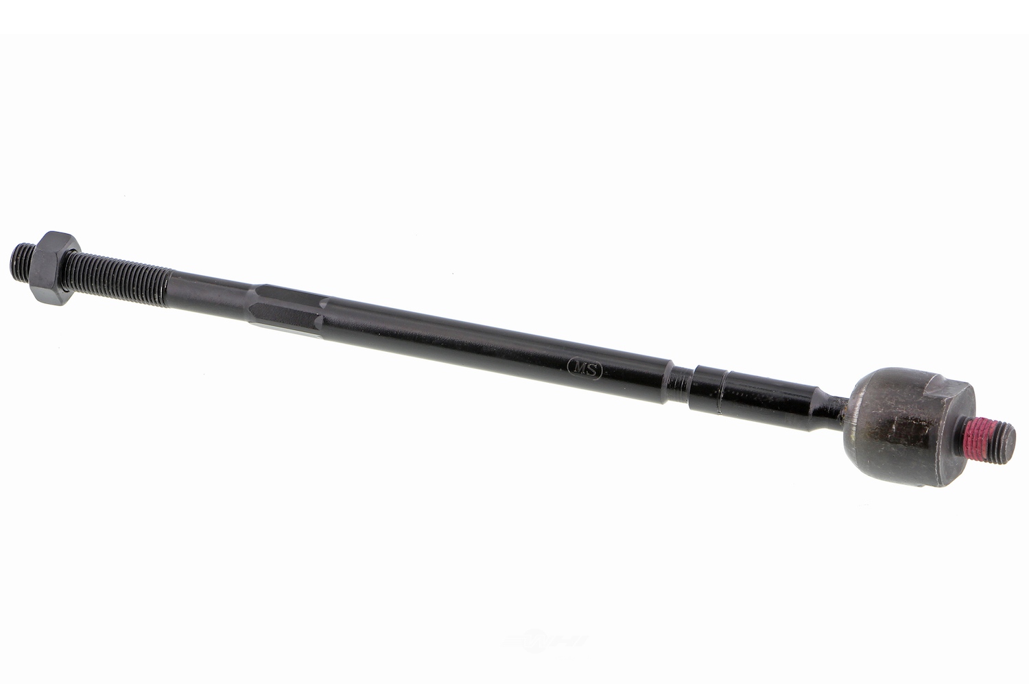 MEVOTECH - Steering Tie Rod End (Front Inner) - MEV MEV261