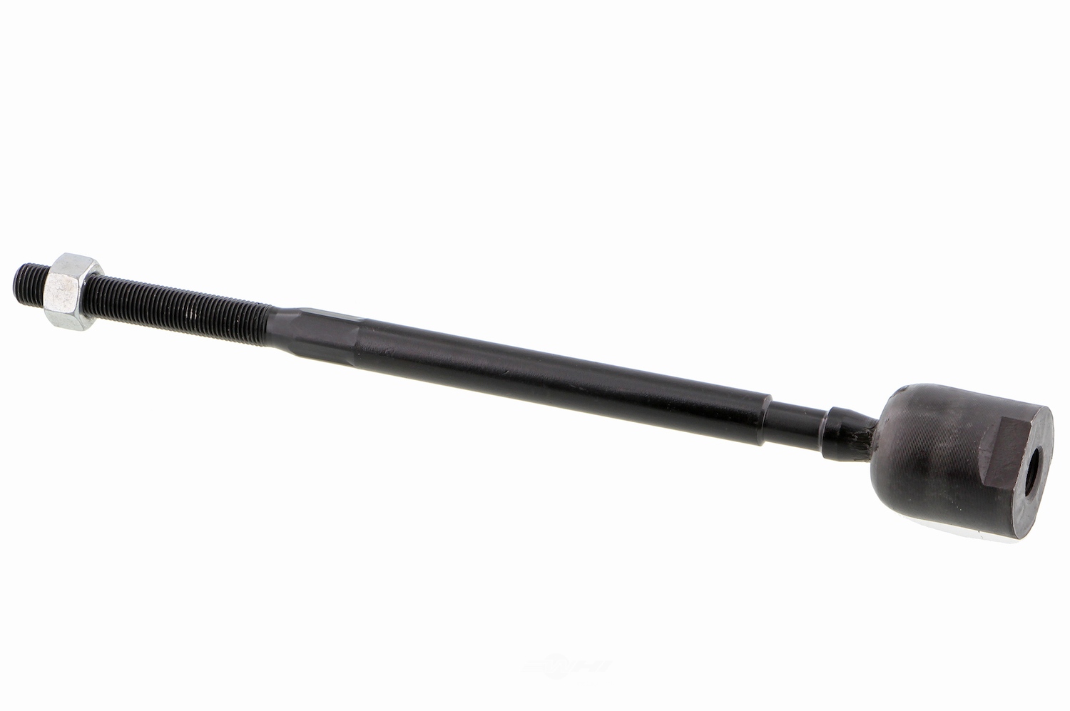 MEVOTECH - Steering Tie Rod End (Front Inner) - MEV MEV269