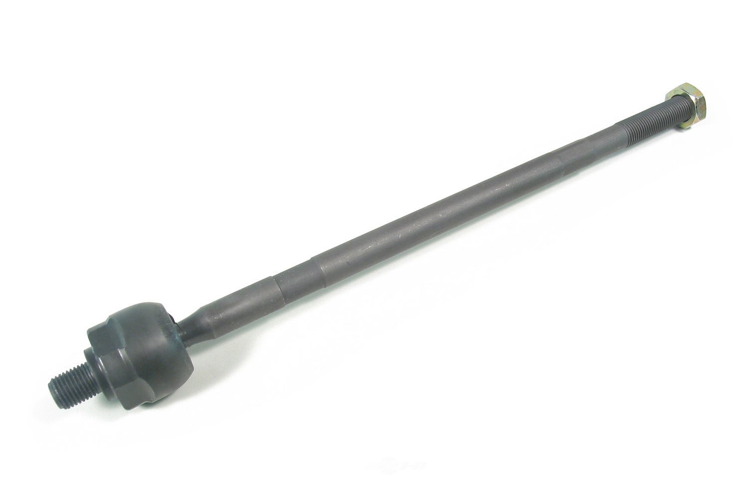 MEVOTECH - Steering Tie Rod End (Front Inner) - MEV MEV272